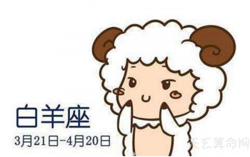 2345解梦大全免费，梦境解读与心灵启示
