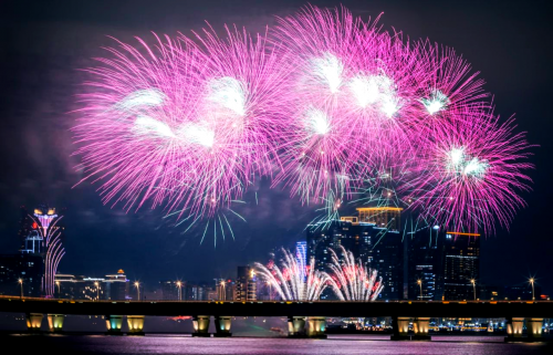 2024澳门特马今晚开什么马答案2024澳门特马今晚开什么