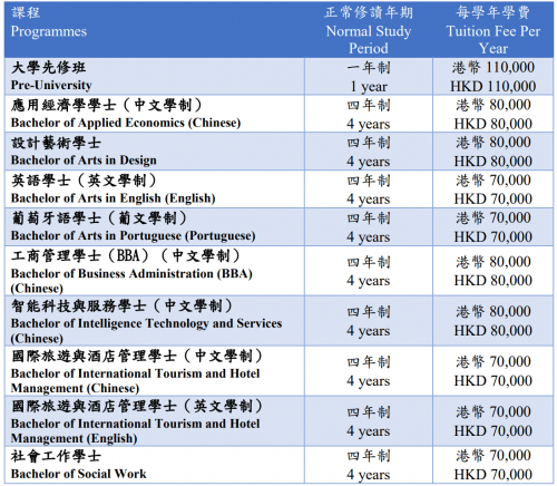 澳门正版资料大全资料贫无担石澳门正版资料大全资料贫无担石-第2张图片