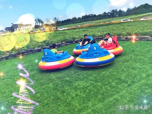 97超级碰碰peng q超级97碰碰车免费公开版体验-第1张图片