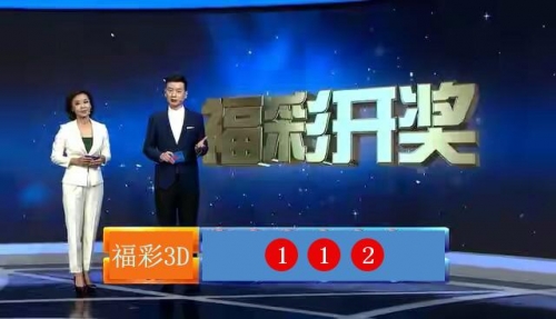 8789.com，探索无限可能-第3张图片