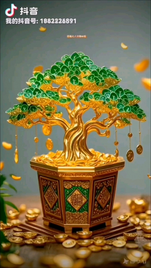 摇钱树心水忪坛334435摇钱树心水忪坛334435，探寻神秘的植物世界