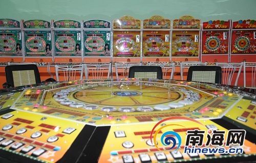 百家乐论坛，探索网络赌博的秘密世界