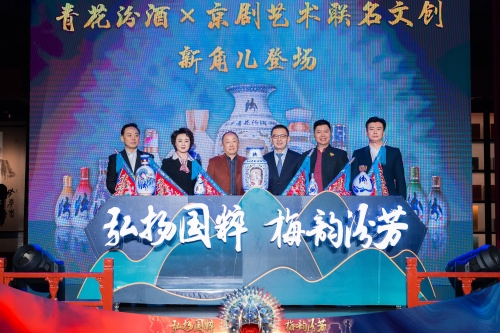 承认论坛承认论坛，探索交流与成长的平台-第1张图片
