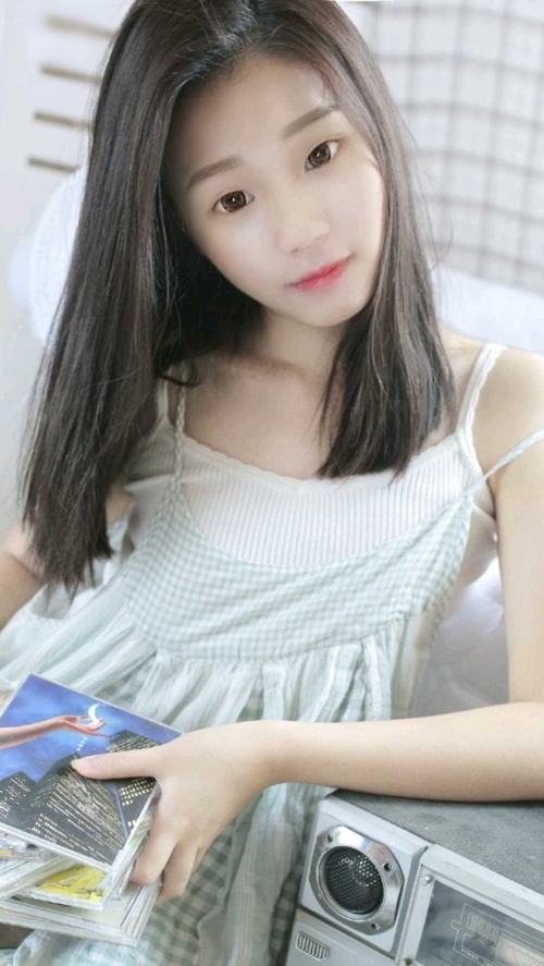 白姐精选一资料白姐彩色图库，探索视觉盛宴