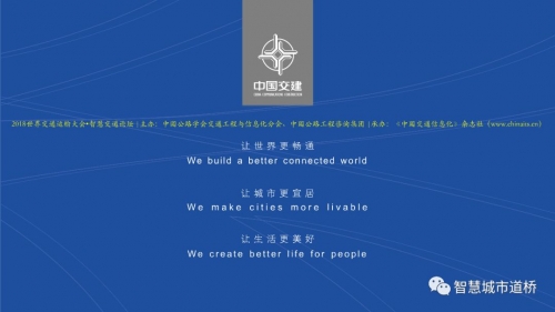 天机论坛168手机版官网进入不了天机论坛，探索智慧与思想的交汇之地