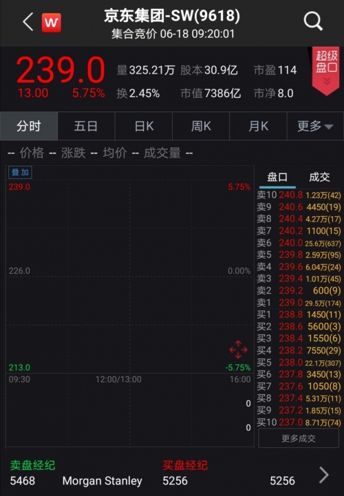 香港正版数码挂牌全篇香港正版数码挂牌全揭秘-第1张图片