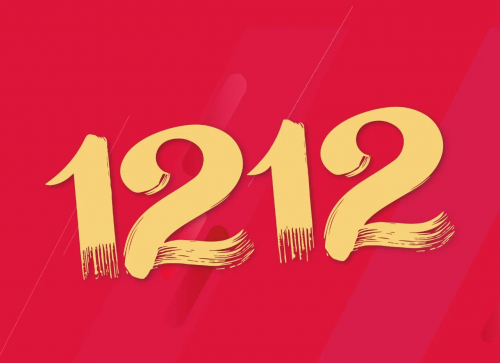 天天图库天天图库，探索无限创意与灵感-第3张图片
