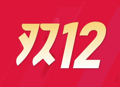 天天图库天天图库，探索无限创意与灵感-第1张图片