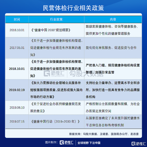 新澳正版资料与内部资料新澳正版资料与内部资料概述-第2张图片