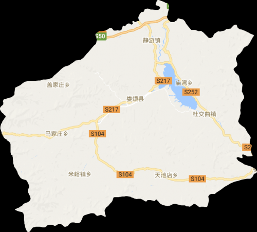 781MAP威久国际781MAP威久国际，引领国际商务新篇章