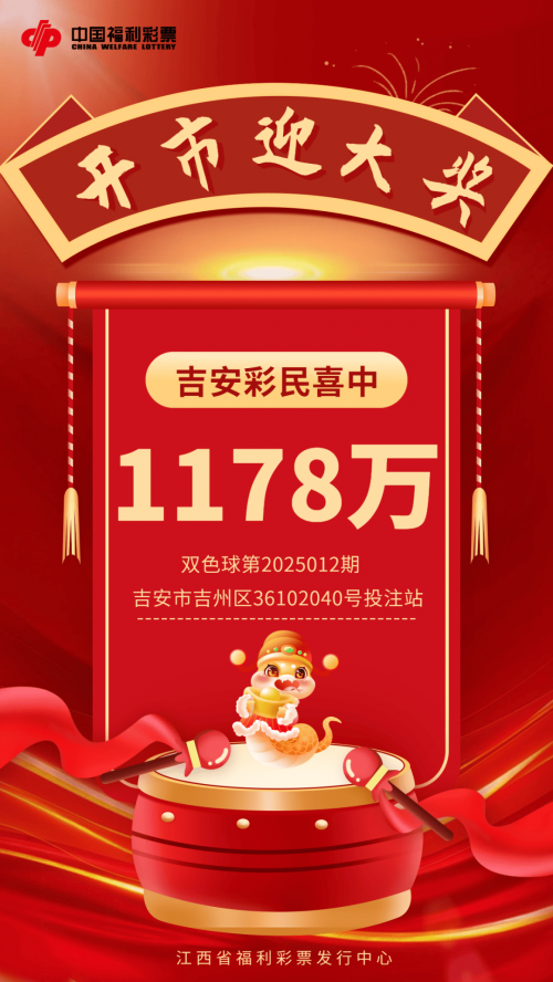中彩网双色球，彩票新体验-第2张图片