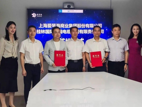 七星购物网七星购物网，便捷购物新体验-第3张图片