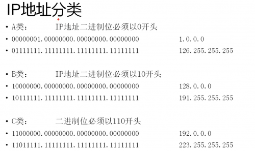 4887王中王鉄算盘开奖结果b+ 192.168.0.1王中王鉄算盘开奖结果揭晓，4887-第1张图片