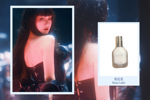 www色小姐，诱惑与诱惑力的交织