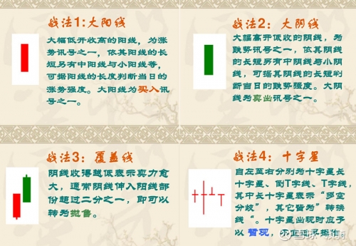 当日玄机当日玄机-第1张图片