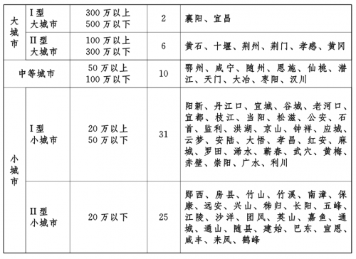 蓝月亮马会精选资料大全期准优势蓝月亮马会精选资料大全-第2张图片