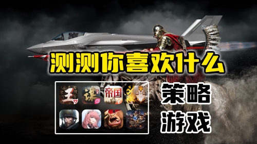 互联网彩票2025年会重启吗互联网彩票，新时代的彩票游戏-第2张图片