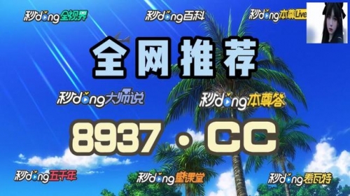 百家乐群，探索其中的诱惑与风险
