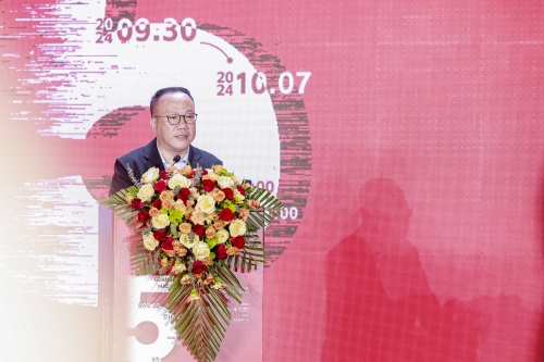 澳门2024正版资料大全完整版49号码数澳门2024正版资料大全完整版