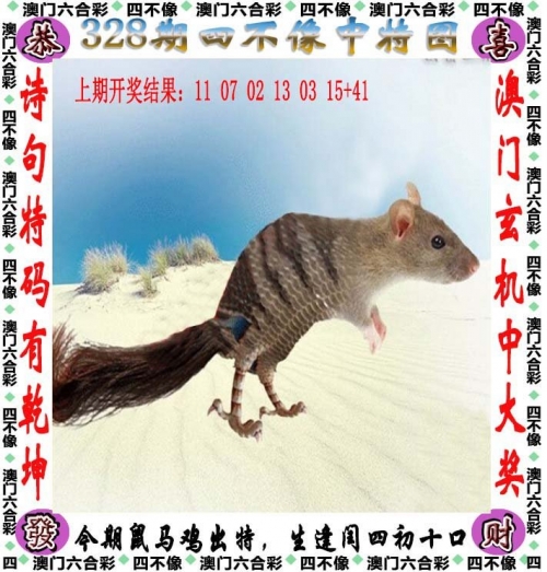 澳门彩网金牛版2023年澳门彩网金牛版2023年，彩市新篇章-第3张图片