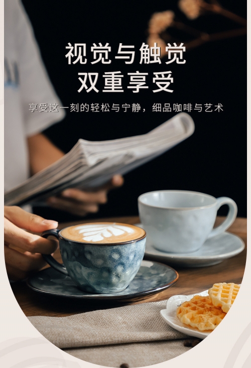58vip登陆体验，便捷与优惠的双重享受-第2张图片