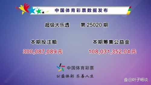 大乐透开奖最新结果大乐透开奖最新结果揭晓-第2张图片
