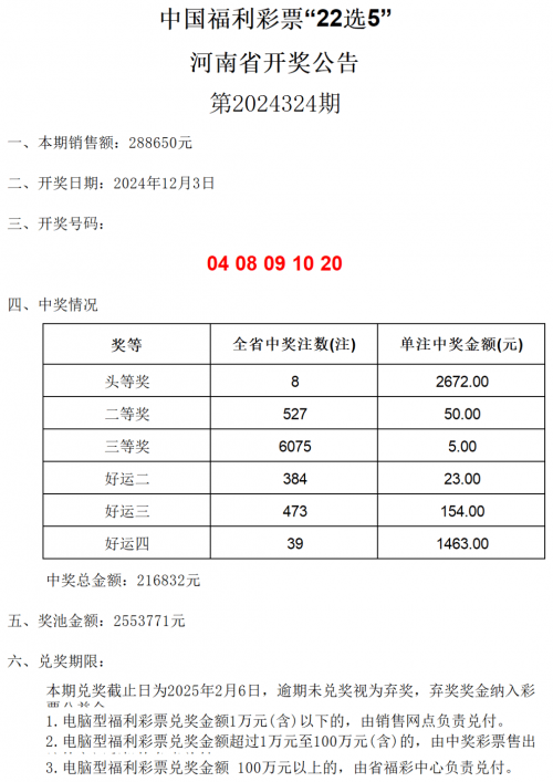 福彩直播现场开奖直播在线观看福彩直播，揭秘彩票投注新体验