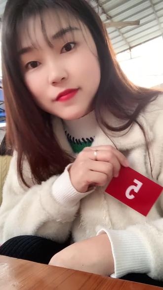 红姐聊情感红姐聊天室，深度交流与心灵共鸣-第1张图片