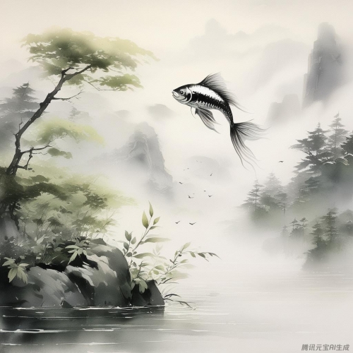 金锁匙集团公司金锁匙俱乐部，心灵驿站，互助之桥