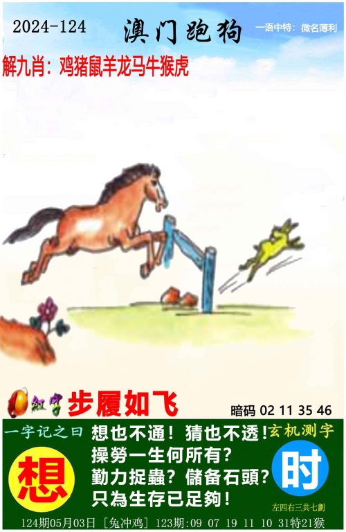 澳门天天彩资料大全，揭秘天肖的那些资料