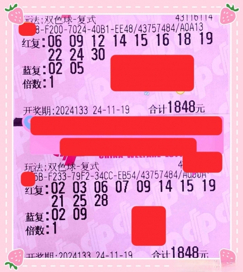 辽宁福利彩票35选七辽宁福利彩票35选7，福利彩票的魅力与乐趣-第2张图片