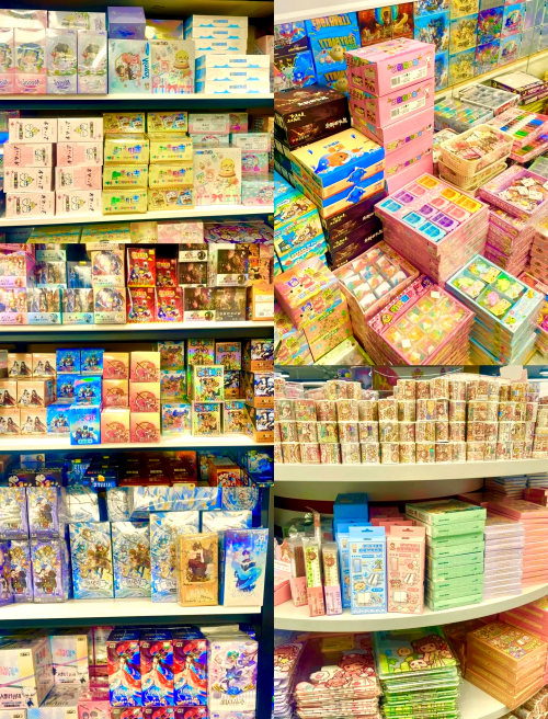 优彩网红pk是合法平台吗优彩网，引领品质生活的在线平台-第2张图片