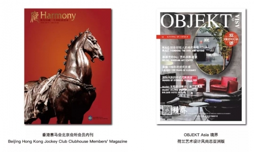 香港马会2019开奖结果历史记录香港马会2019开奖结果历史记录-第3张图片