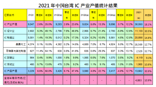 澳门六盒宝典2021年最新版开奖澳门六盒宝典2021年最新版开奖-第2张图片