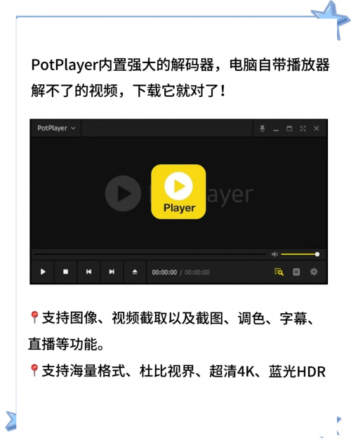 最新Flash Player官方下载指南
