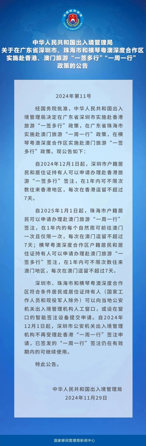 2023年澳门内部精准资料概述-第2张图片