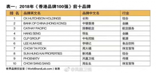 494949香港最快开奖结果图片12916mmo香港最快开奖结果揭晓，494949号码引领惊喜时刻-第1张图片