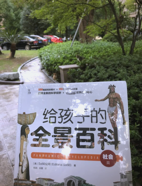 探索1183图库，丰富的视觉盛宴