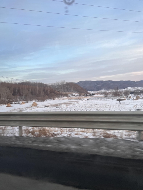 双鸭山户外双鸭山户外探险之旅