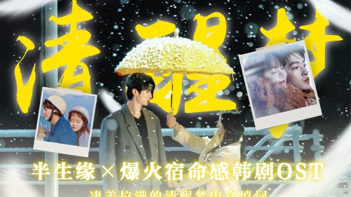 缘落韩娱缘落韩娱，娱乐背后的情感与故事-第3张图片