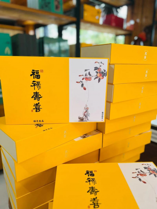 开化龙顶茶的功效与作用开化龙顶，品味独特的茶文化