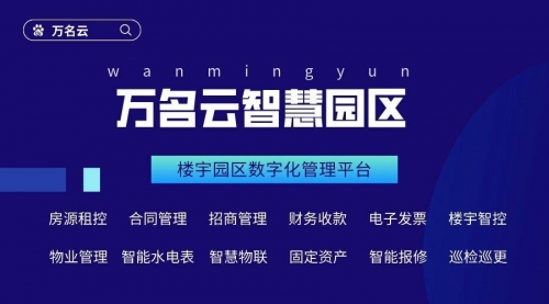 77888.com77888.com，探索数字世界的无限可能-第2张图片