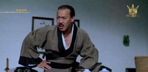 茅山道士异界游女主背叛茅山道士异界游