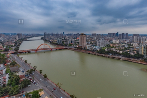 德阳娱乐德阳娱乐，城市文化的新名片-第2张图片