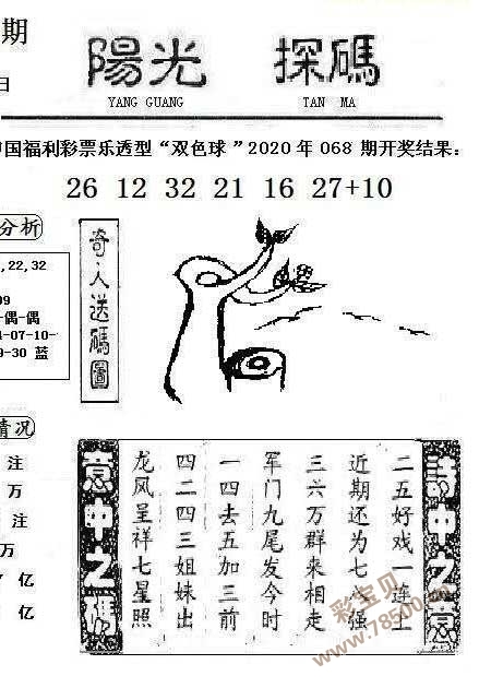 彩之家论坛彩之家论坛，探索彩民的交流平台-第2张图片