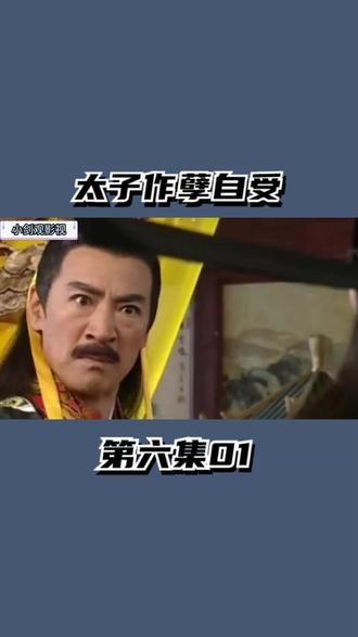 颠倒黑白 mp4颠倒黑白2中文版