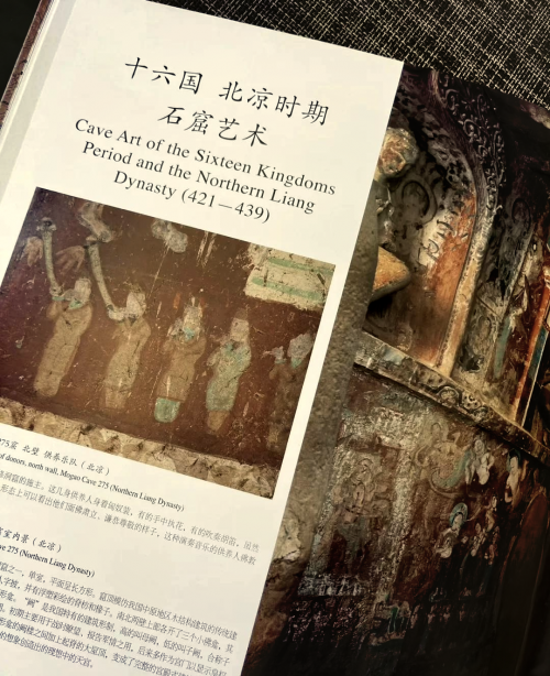 中国艺术品收藏网，探寻艺术瑰宝的宝库-第3张图片