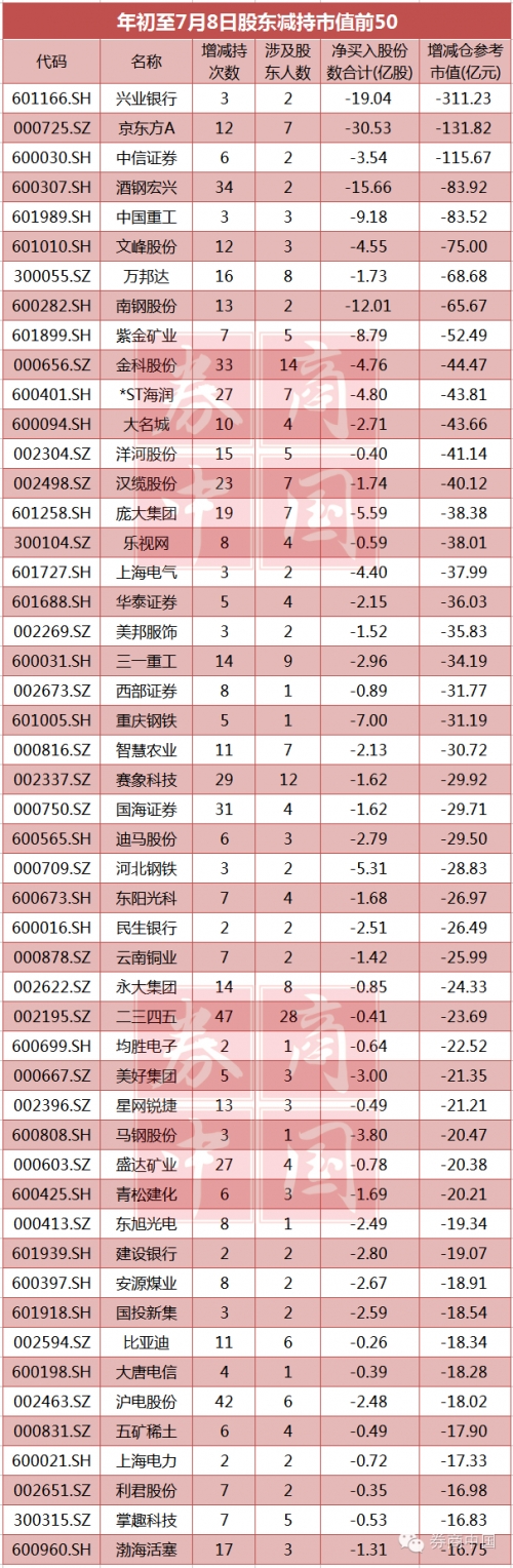 老钱庄论坛开奖最快资料最准老钱庄论坛，金融交流与智慧的殿堂