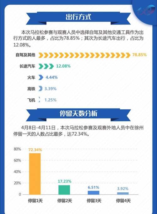 今日特马结果今日特马结果揭晓